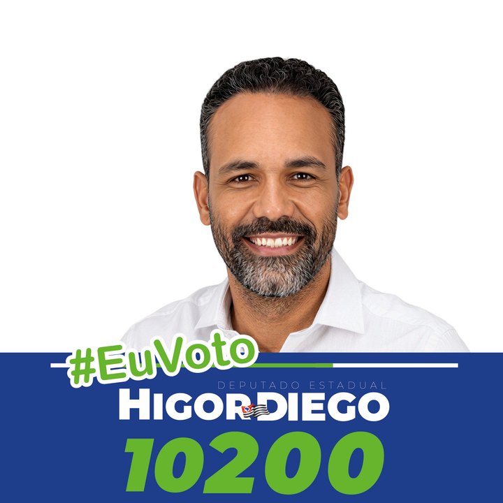 Exemplo de card pronto