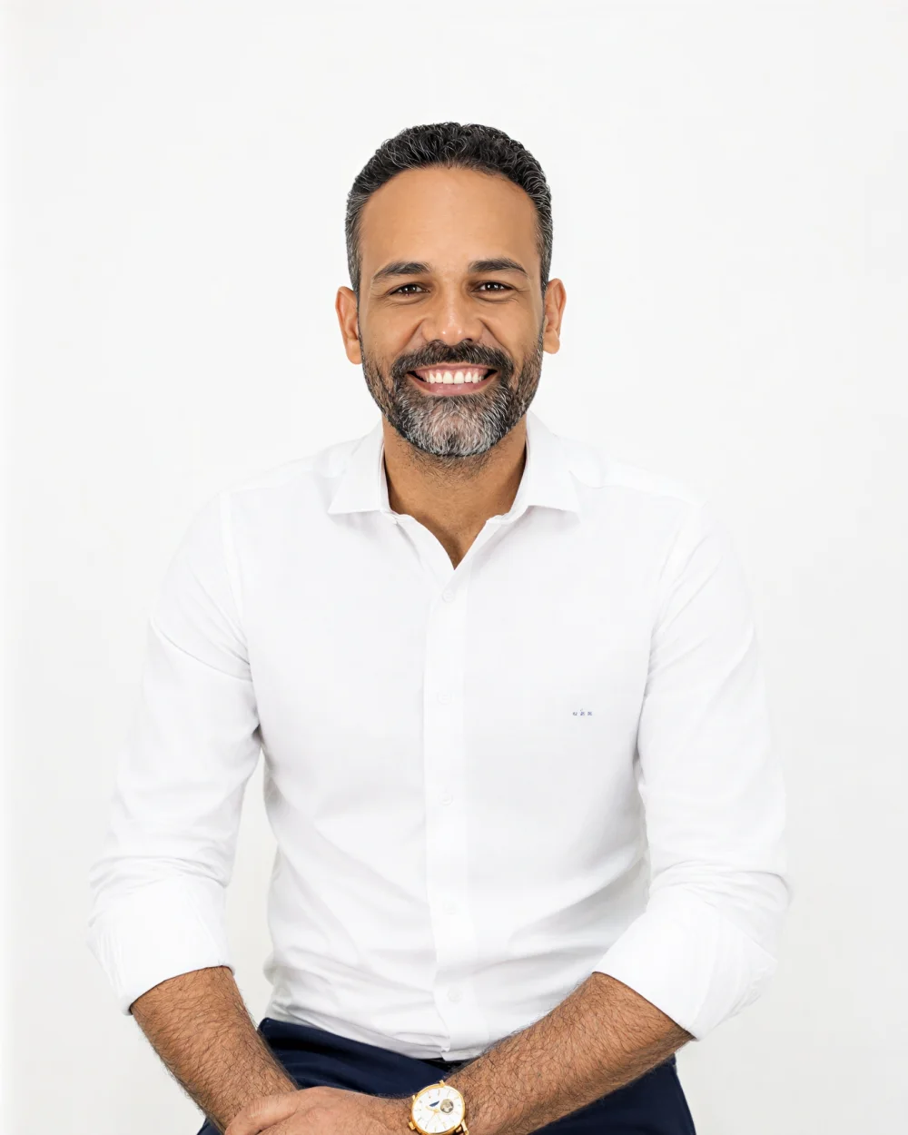 Higor Diego