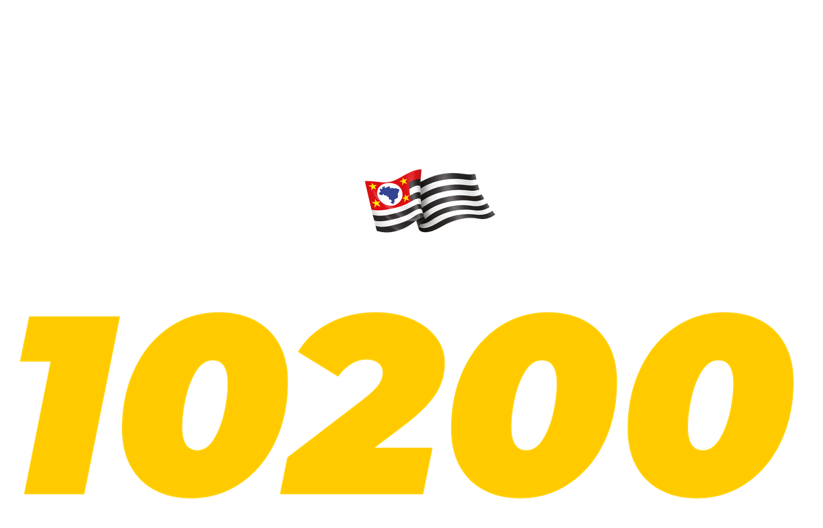 Higor Diego