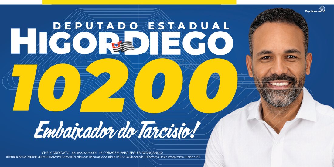 Adesivo perfurado
